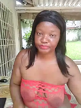 SexyAssQueenX online show from January 2026 08:51:02 AM