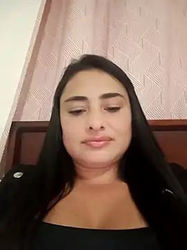sara nina online show from December 2025 02:39:01 AM