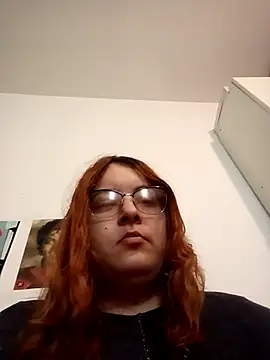 Snapshot of LilithUmbra chatting on February 2026 07:07:02 AM LilithUmbra online show from February 2026 07:07:02 AM