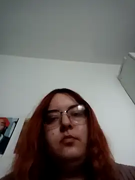 Snapshot of LilithUmbra chatting on March 2026 11:23:01 AM LilithUmbra online show from March 2026 11:23:01 AM