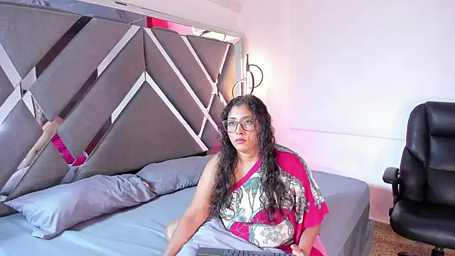 Siryenay  online show from December 2025 05:35:02 AM