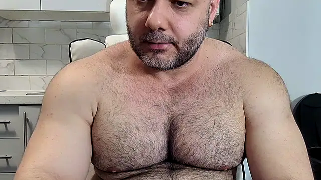 Snapshot of WildJohn_XX chatting on February 2026 08:57:02 PM WildJohn XX online show from February 2026 08:57:02 PM