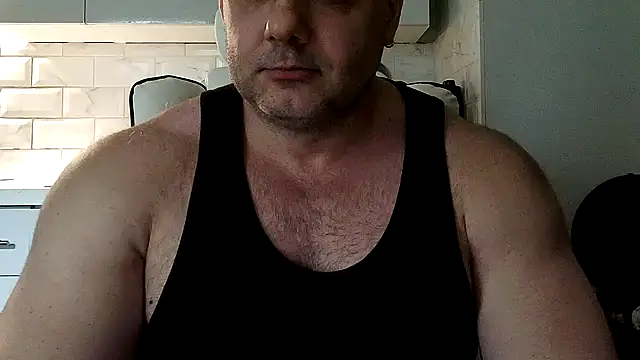 Snapshot of WildJohn_XX chatting on May 2026 10:37:01 PM WildJohn XX online show from May 2026 10:37:01 PM