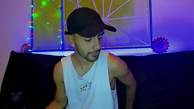 Snapshot of Lord_Apolo chatting on December 2025 01:29:02 PM Lord Apolo online show from December 2025 01:29:02 PM