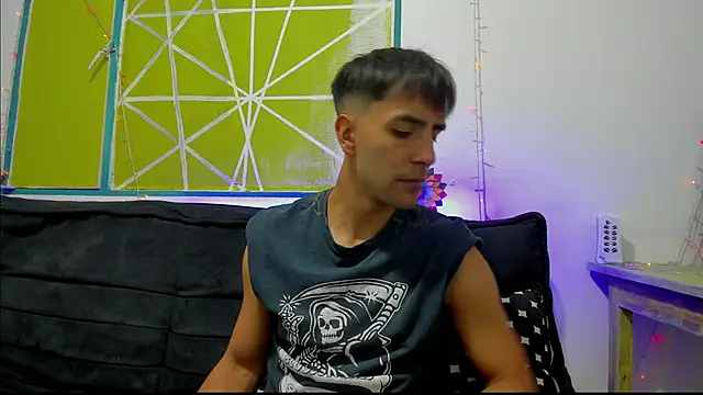 Snapshot of Lord_Apolo chatting on February 2026 08:04:02 PM Lord Apolo online show from February 2026 08:04:02 PM