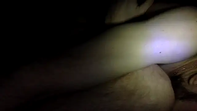 nutt max online show from December 2025 10:08:02 AM