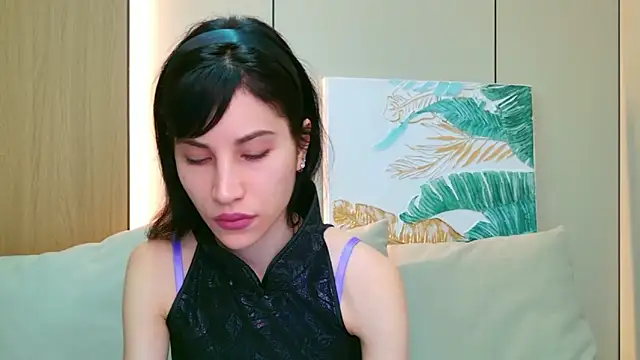 Dedra Dixon online show from February 2026 05:26:02 AM