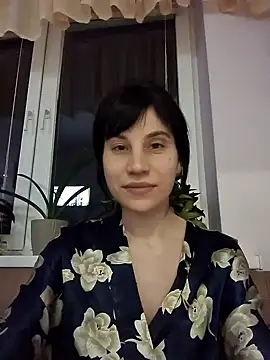 Dedra Dixon online show from March 2026 05:30:01 PM