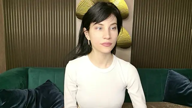 Dedra Dixon online show from April 2026 10:49:02 AM