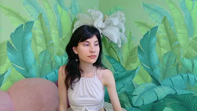 Dedra Dixon online show from April 2026 03:38:01 PM