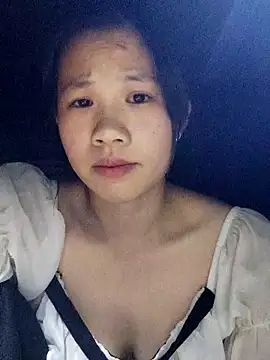 Snapshot of mit0-77 chatting on December 2025 03:06:01 PM mit0-77 online show from December 2025 03:06:01 PM