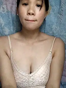 Snapshot of mit0-77 chatting on December 2025 05:35:02 AM mit0-77 online show from December 2025 05:35:02 AM