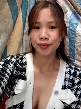 Snapshot of mit0-77 chatting on February 2026 01:53:02 AM mit0-77 online show from February 2026 01:53:02 AM