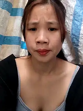 Snapshot of mit0-77 chatting on February 2026 01:02:01 AM mit0-77 online show from February 2026 01:02:01 AM