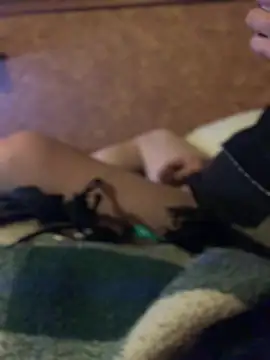 Snapshot of Ldnick69 chatting on February 2026 10:55:01 AM Ldnick69 online show from February 2026 10:55:01 AM