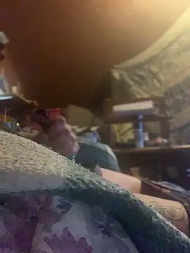 Snapshot of Ldnick69 chatting on February 2026 10:39:01 PM Ldnick69 online show from February 2026 10:39:01 PM