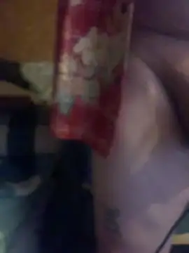 Snapshot of Ldnick69 chatting on February 2026 06:35:02 AM Ldnick69 online show from February 2026 06:35:02 AM