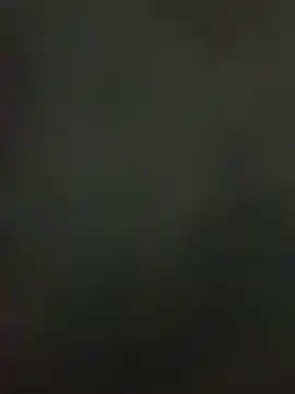 Kannanu online show from April 2026 03:17:01 PM