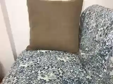 velvetvista online show from February 2026 03:16:02 AM