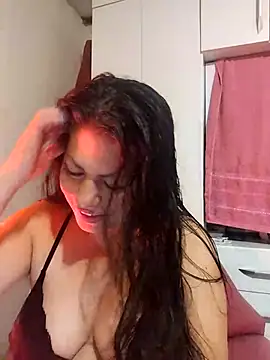 Jacki0128 online show from February 2026 02:20:02 AM