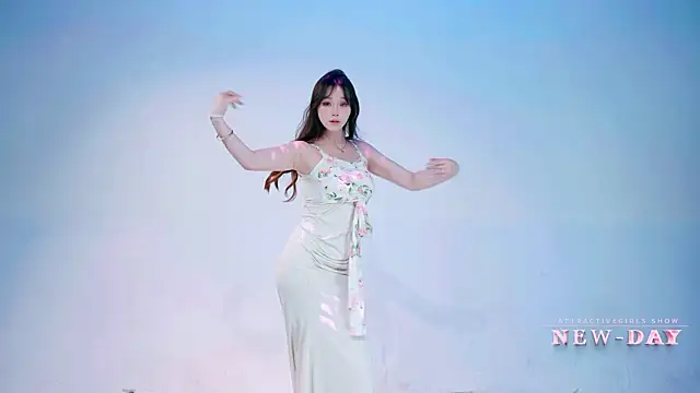 NEW-DAY online show from March 2026 04:40:02 AM