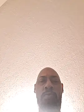 Rizzle9800 online show from March 2026 06:39:02 AM