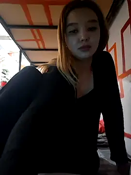 SherrylShaw online show from January 2026 09:07:02 PM