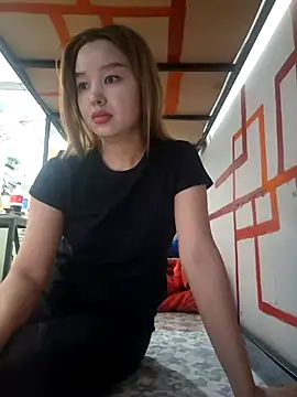 SherrylShaw online show from January 2026 10:19:02 AM