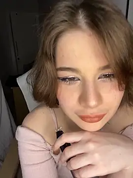 WIKESSTAR online show from December 2025 05:47:02 AM