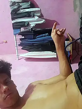 Rabid14 online show from January 2026 07:54:01 AM