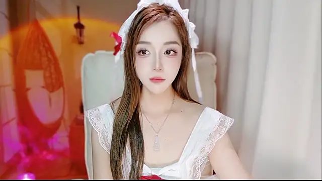 zizi-a online show from February 2026 03:10:01 PM