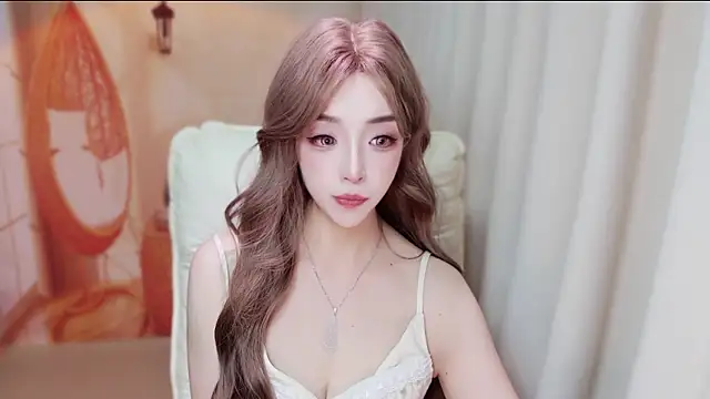 zizi-a online show from April 2026 02:18:02 PM