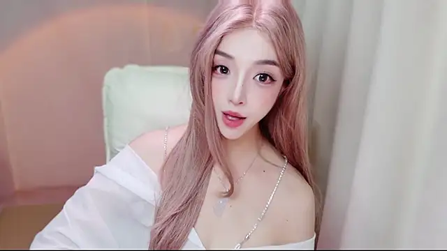 zizi-a online show from April 2026 09:46:02 AM