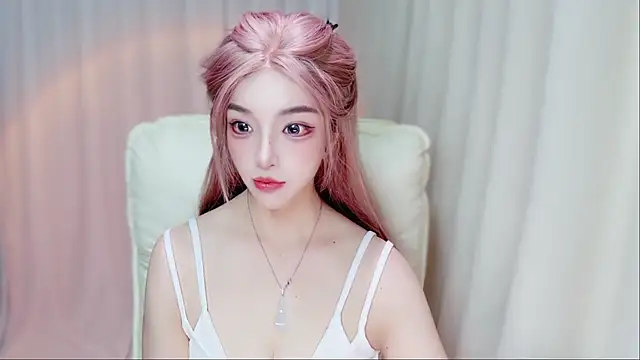 zizi-a online show from June 2026 01:12:02 PM