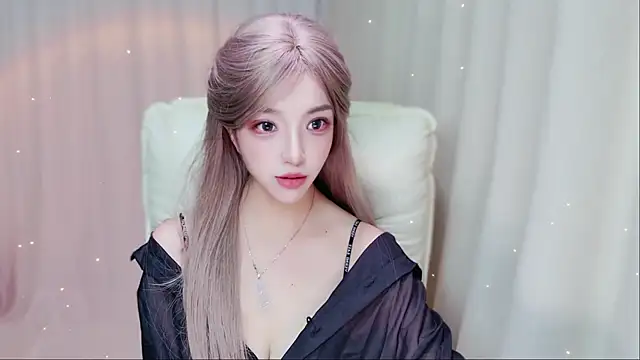 zizi-a online show from June 2026 07:33:02 AM