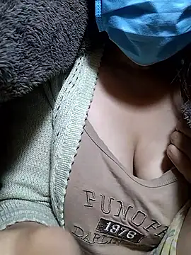 neko-nancy online show from December 2025 10:26:02 PM