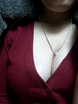 neko-nancy online show from March 2026 04:30:02 AM