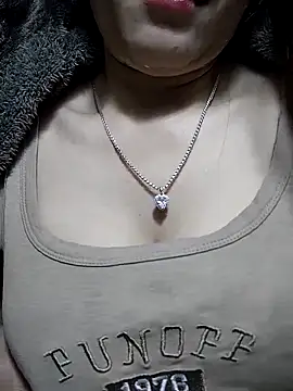 neko-nancy online show from March 2026 03:22:01 AM