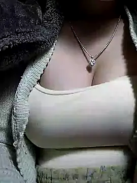 neko-nancy online show from March 2026 02:49:01 AM