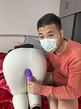 Snapshot of qwe522522 chatting on January 2026 08:51:02 AM qwe522522 online show from January 2026 08:51:02 AM