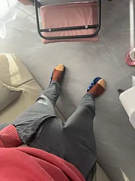 Snapshot of qwe522522 chatting on January 2026 08:17:01 AM qwe522522 online show from January 2026 08:17:01 AM