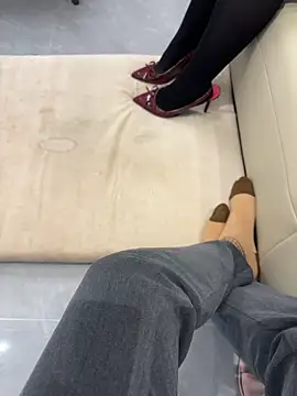 qwe522522 online show from March 2026 06:06:01 AM