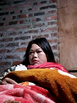 yana-zz online show from December 2025 05:42:02 PM