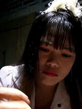 yana-zz online show from January 2026 04:55:01 PM