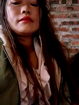 yana-zz online show from January 2026 05:01:01 AM