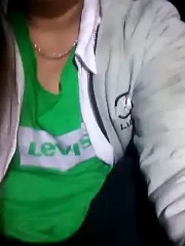 yana-zz online show from February 2026 04:14:02 PM