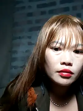 yana-zz online show from March 2026 02:12:02 PM