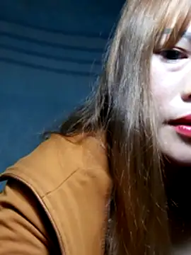 yana-zz online show from March 2026 05:51:01 PM