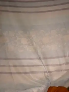 yana-zz online show from March 2026 02:27:01 PM