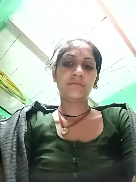 Chayna singh online show from January 2026 10:57:02 PM